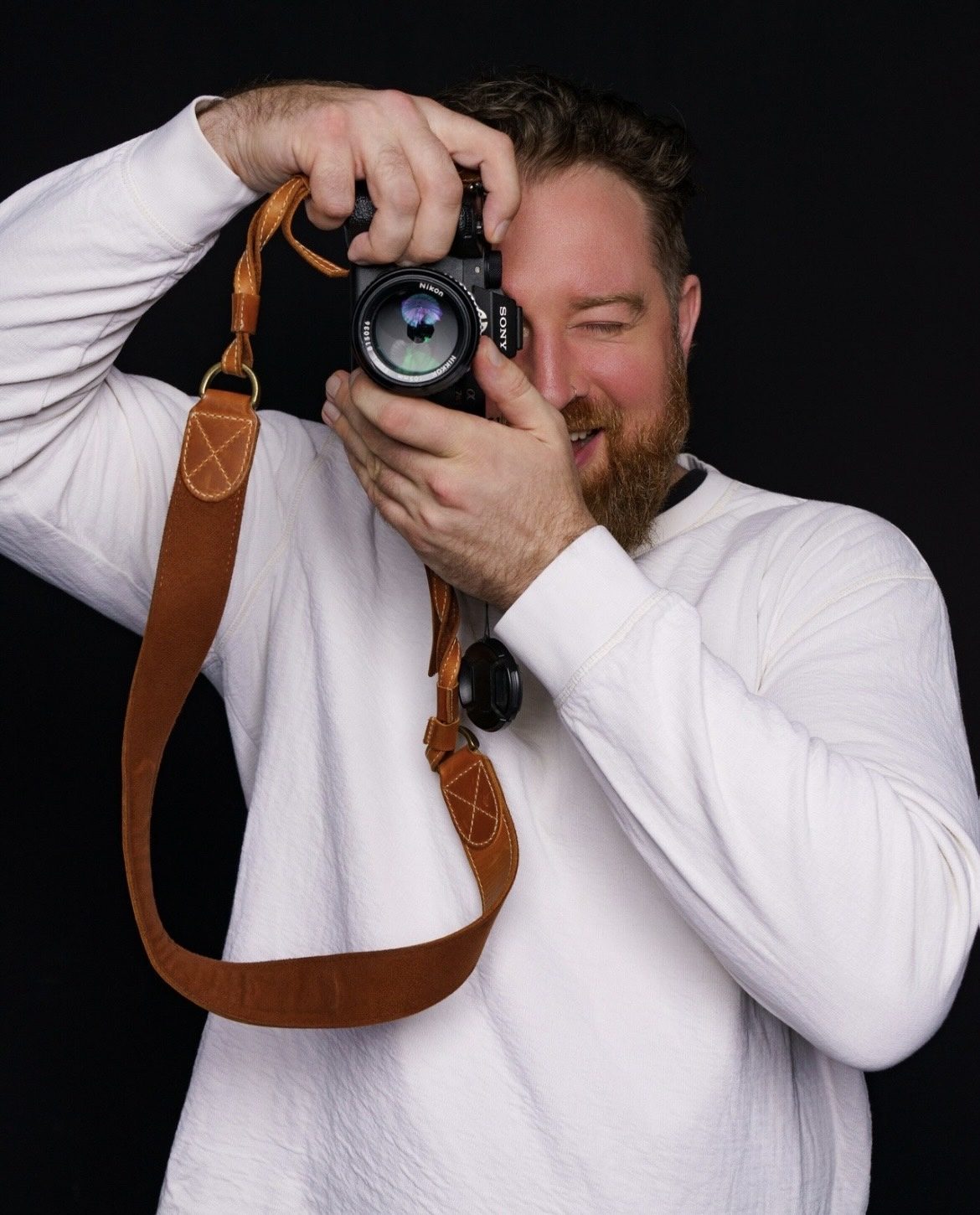 Oliver Macmillan, lingerie and intimate apparel photographer, London